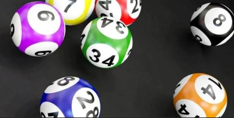 NEW88 luôn tự tin với thế mạnh vượt trội